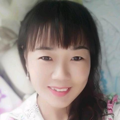美肤宝（广东云燕）