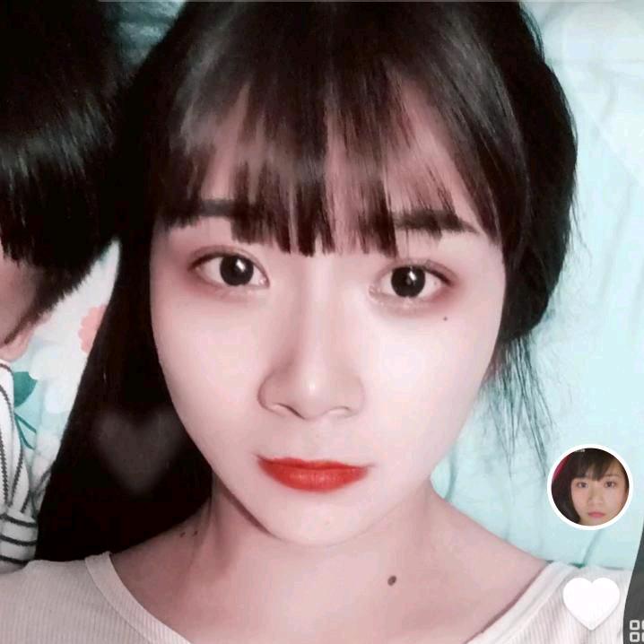 恒达彩钢复合板