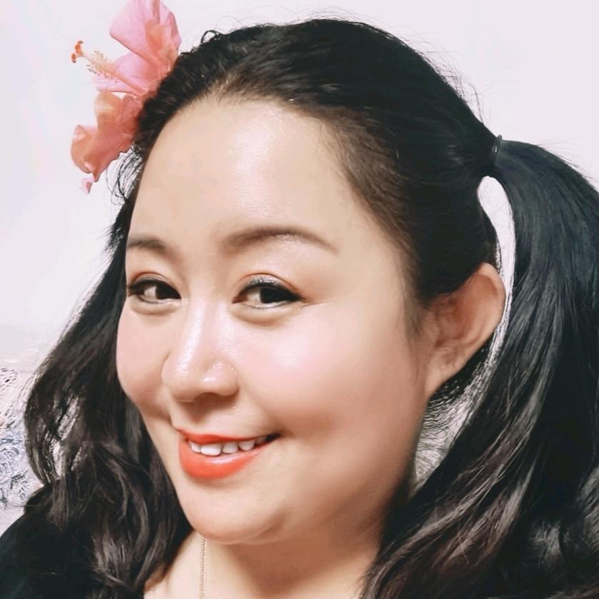 小鹏