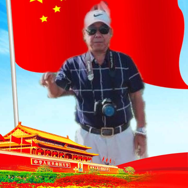 帝王7779