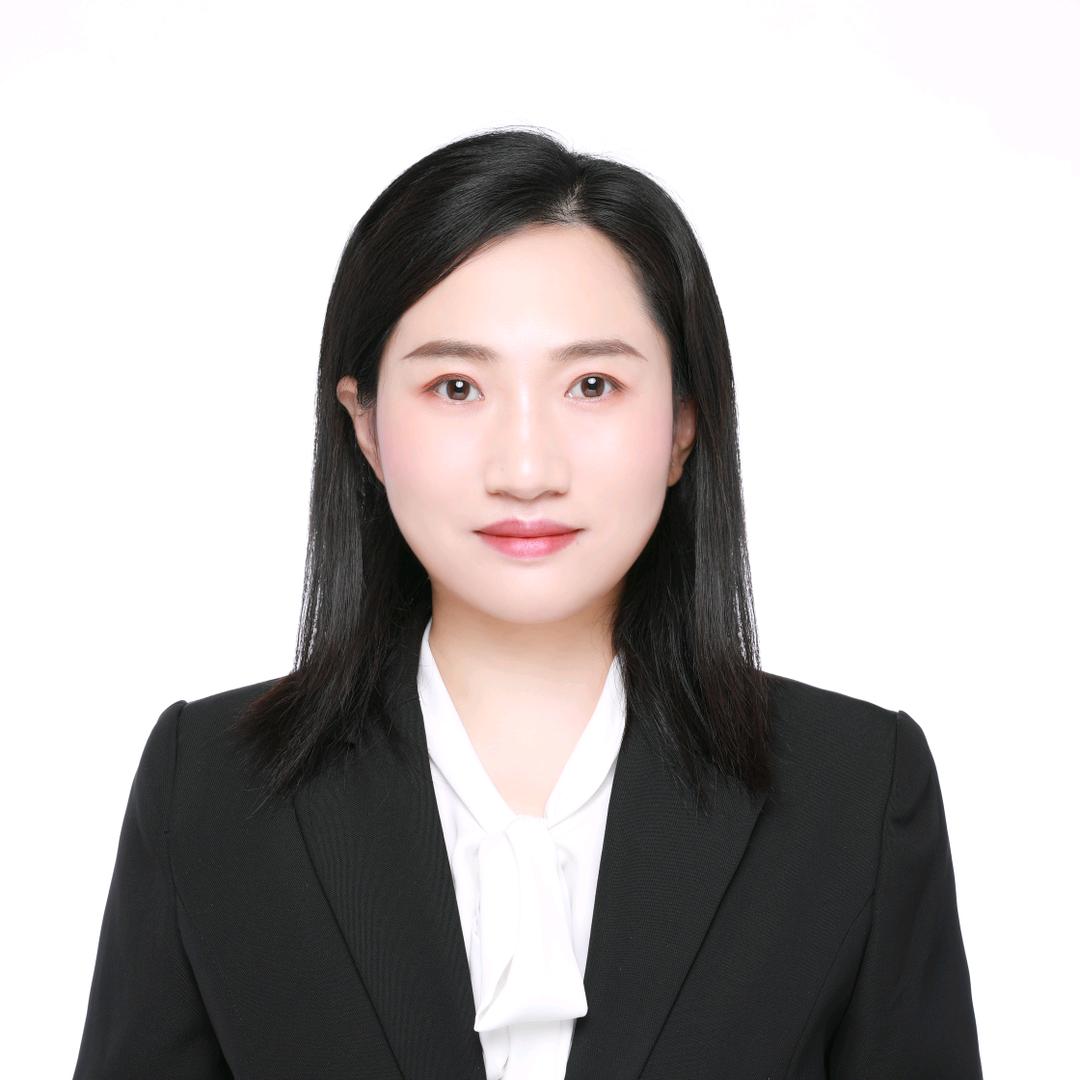 小雪球