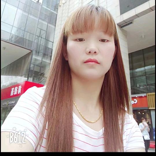 英姐