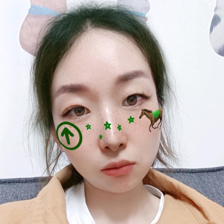 给我多巴胺