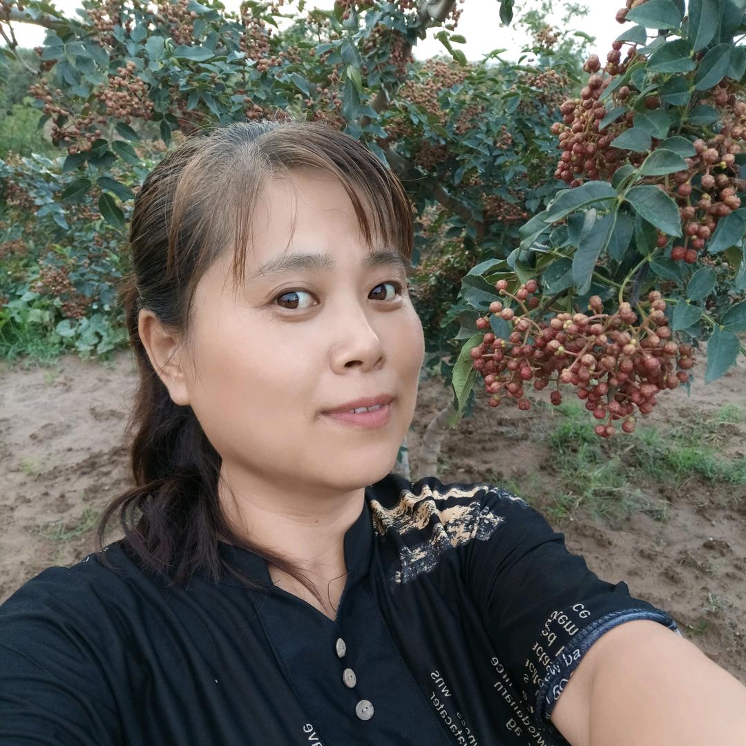 ༊ღ᭄马家ꦿ꯭菇凉꧔ꦿ᭄💞