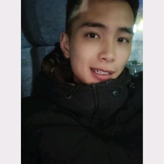 Hei 曾先森