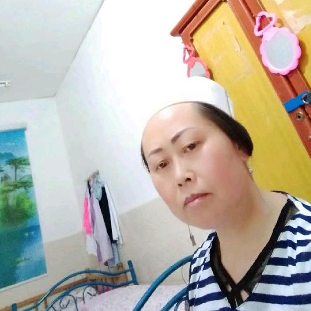 一家平安