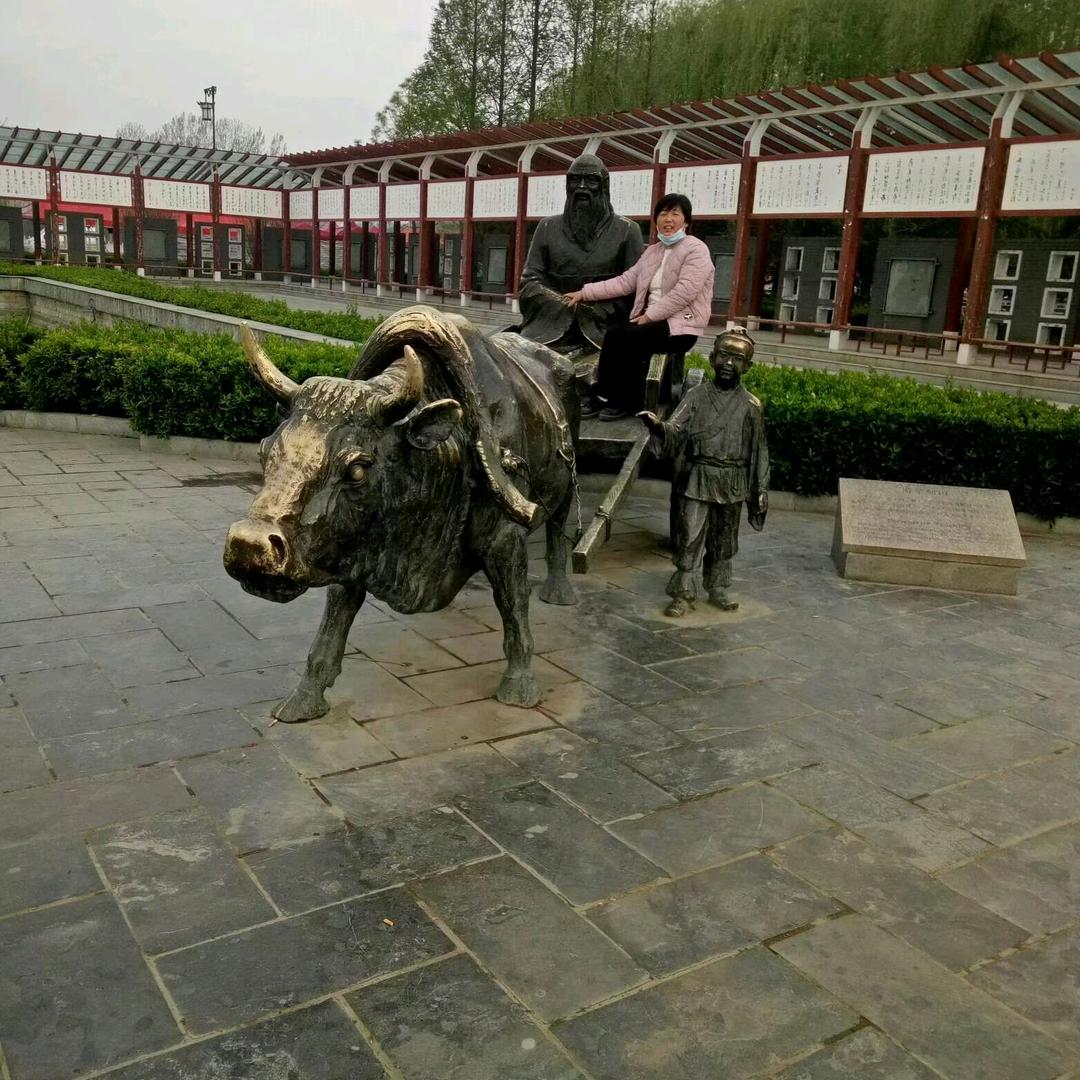 擦肩恩而过的劫