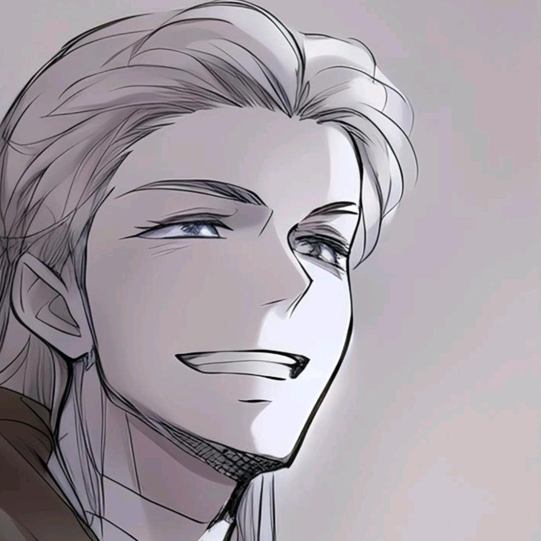 如风（社恐）（内向）（自闭）（沉默寡言）