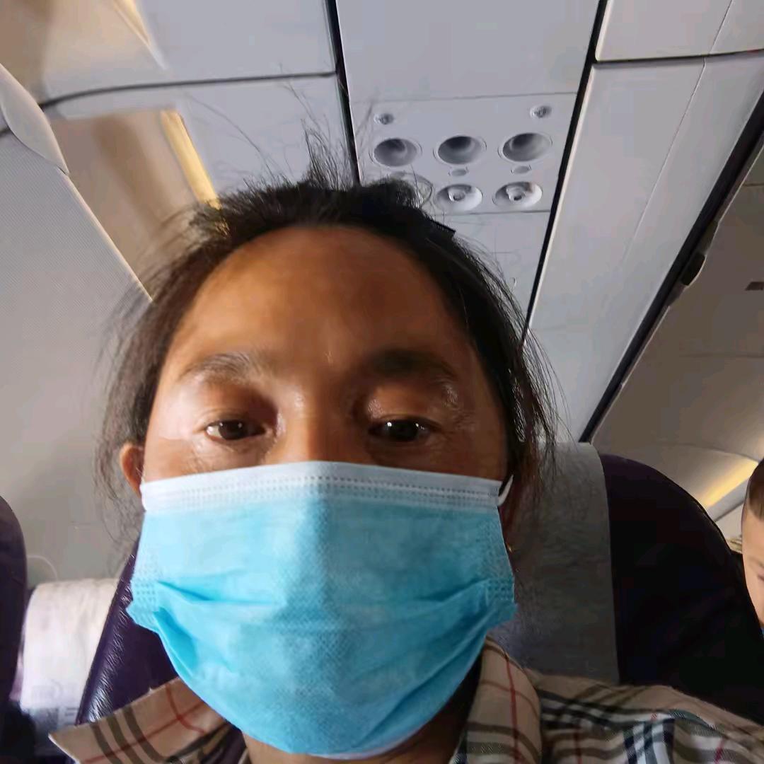 快乐快乐