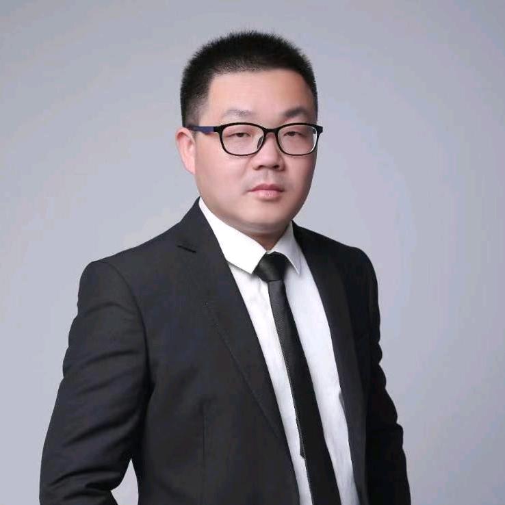 刘威厂