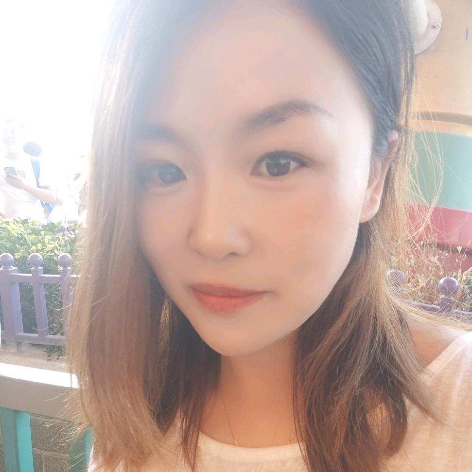 @养发馆(专治：白发、脱发、头屑)