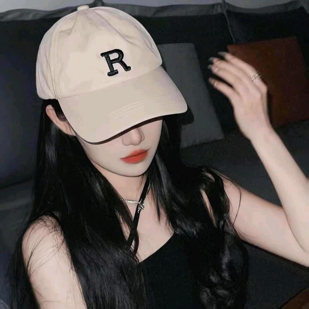 。存在