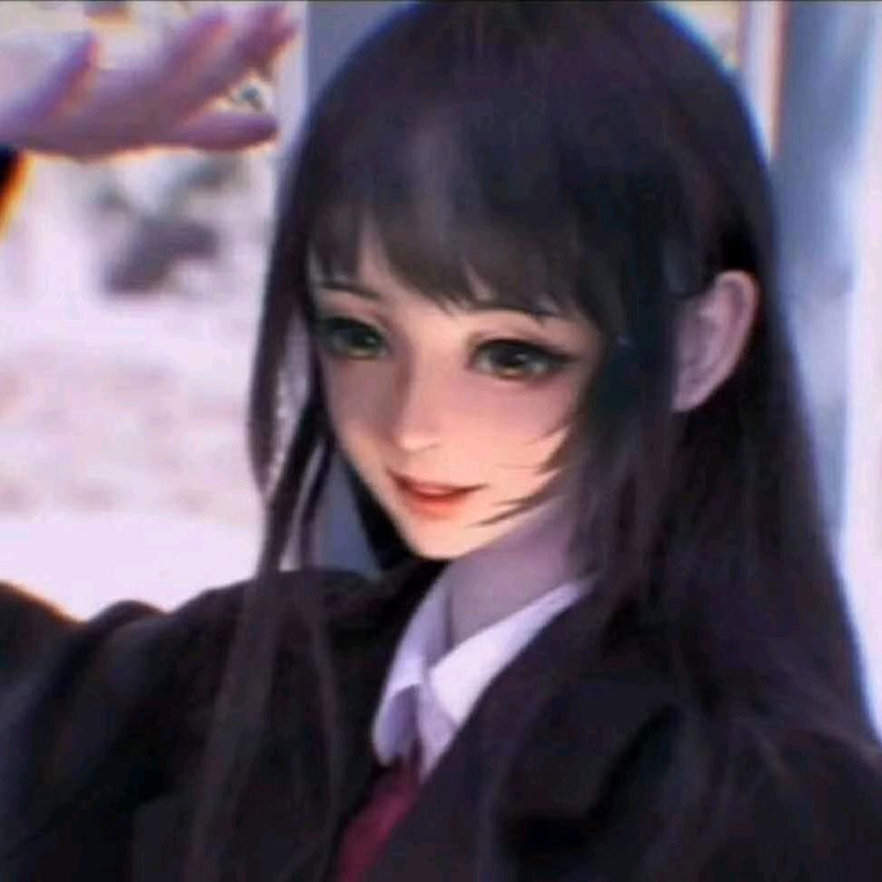 苹果🍎