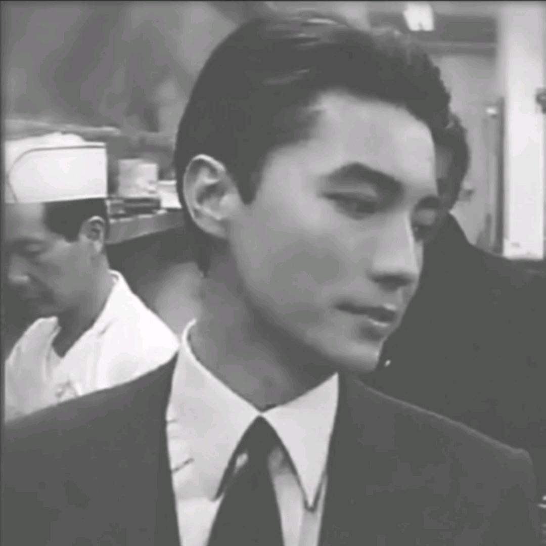 十一