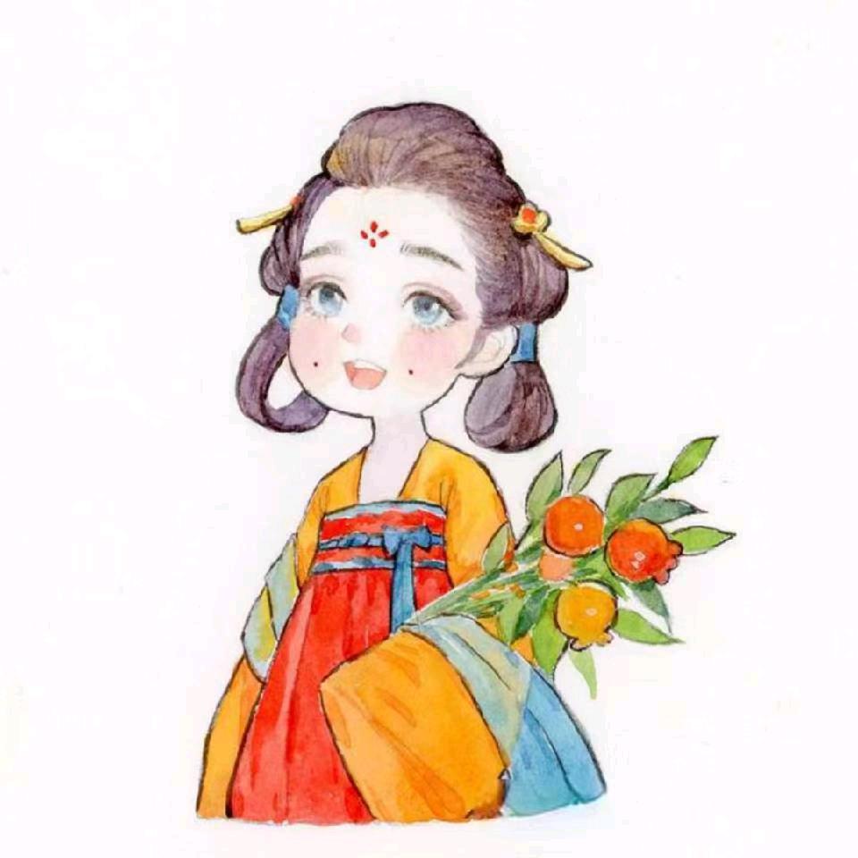 麻辣七七酱(燕子)