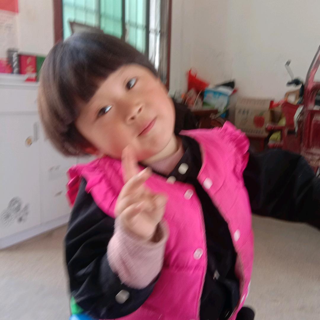 不愿透露名字的吴女士