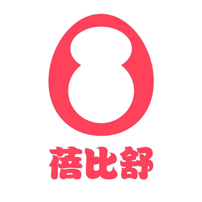 蓓比舒婴童用品旗舰店