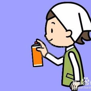 科普杀虫