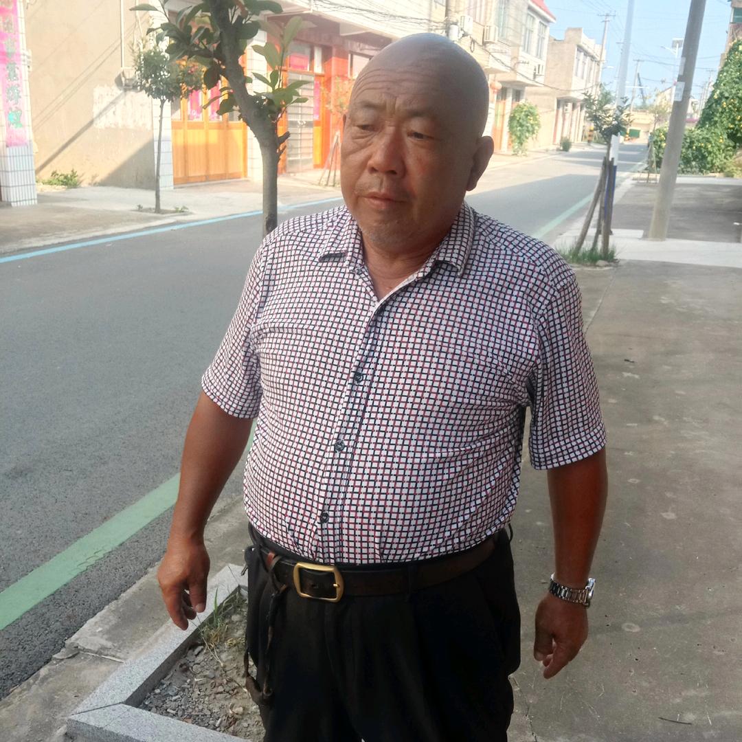 🇨🇳⁽⁽ଘ军˙☆˙魂ଓ⁾⁾