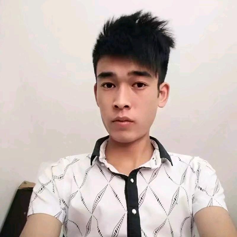 专一水电 门窗安装 厨卫吊顶 彩钢棚等