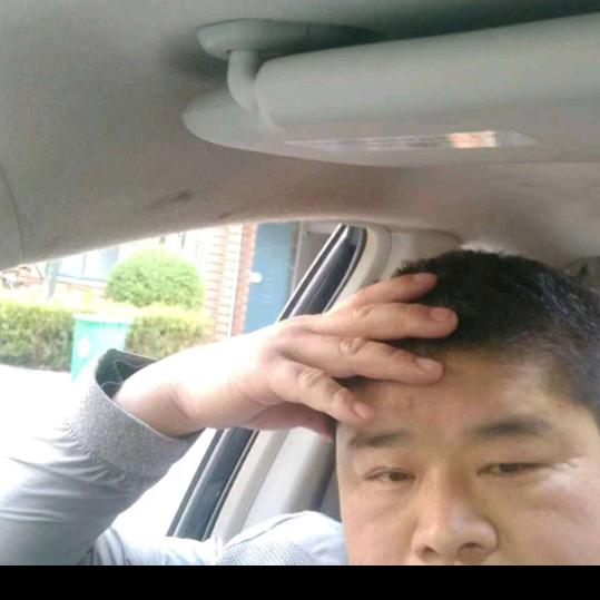 兴隆胡辣汤