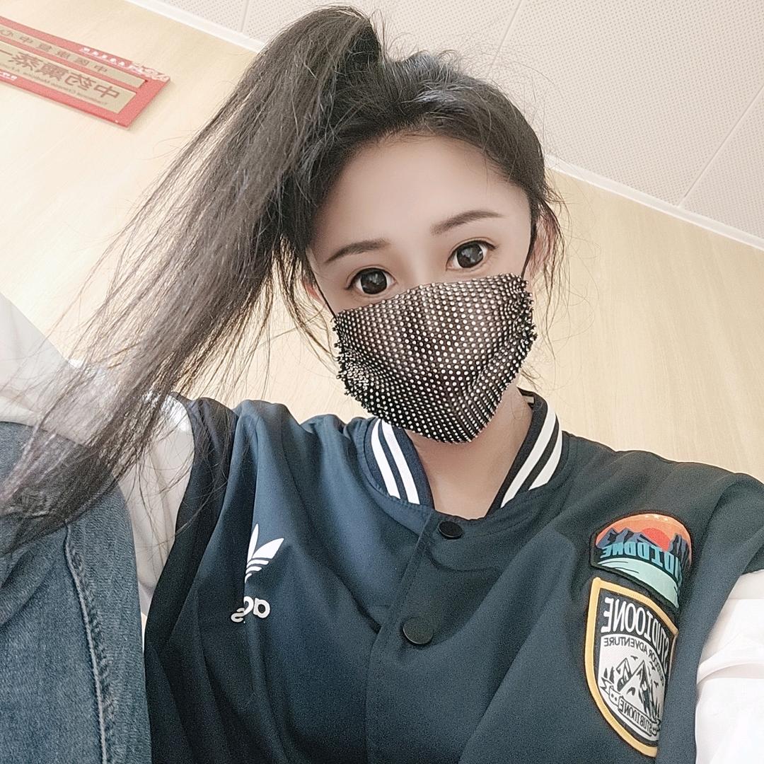 丁 宝 💕