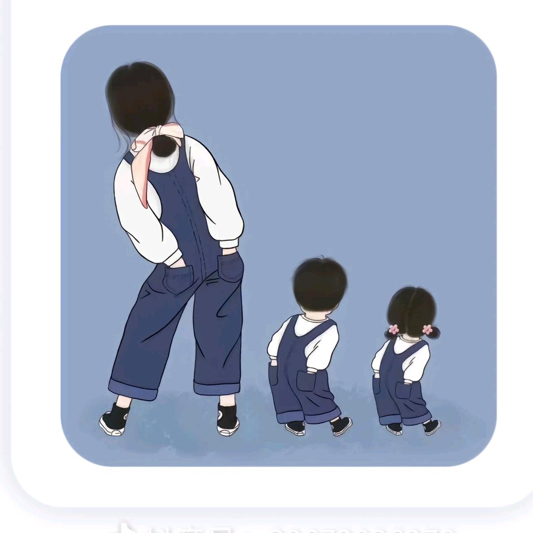 风清ゞの云淡ゞ