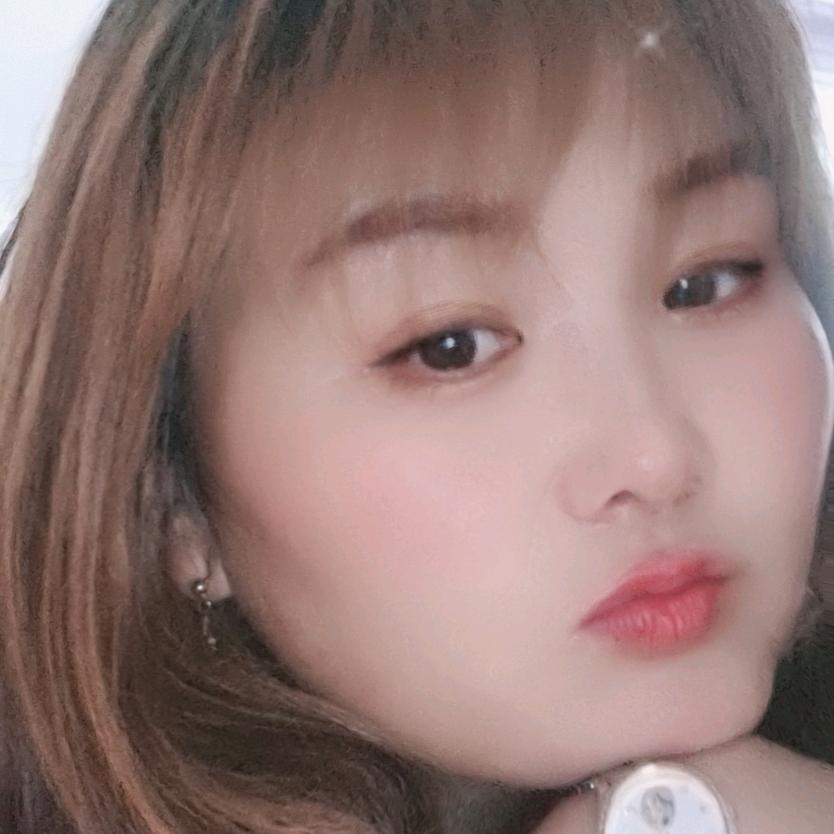 隨遇而安（首播9:10）