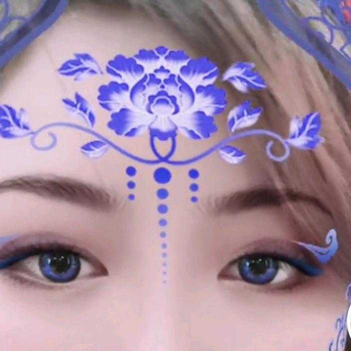洋洋茗帆