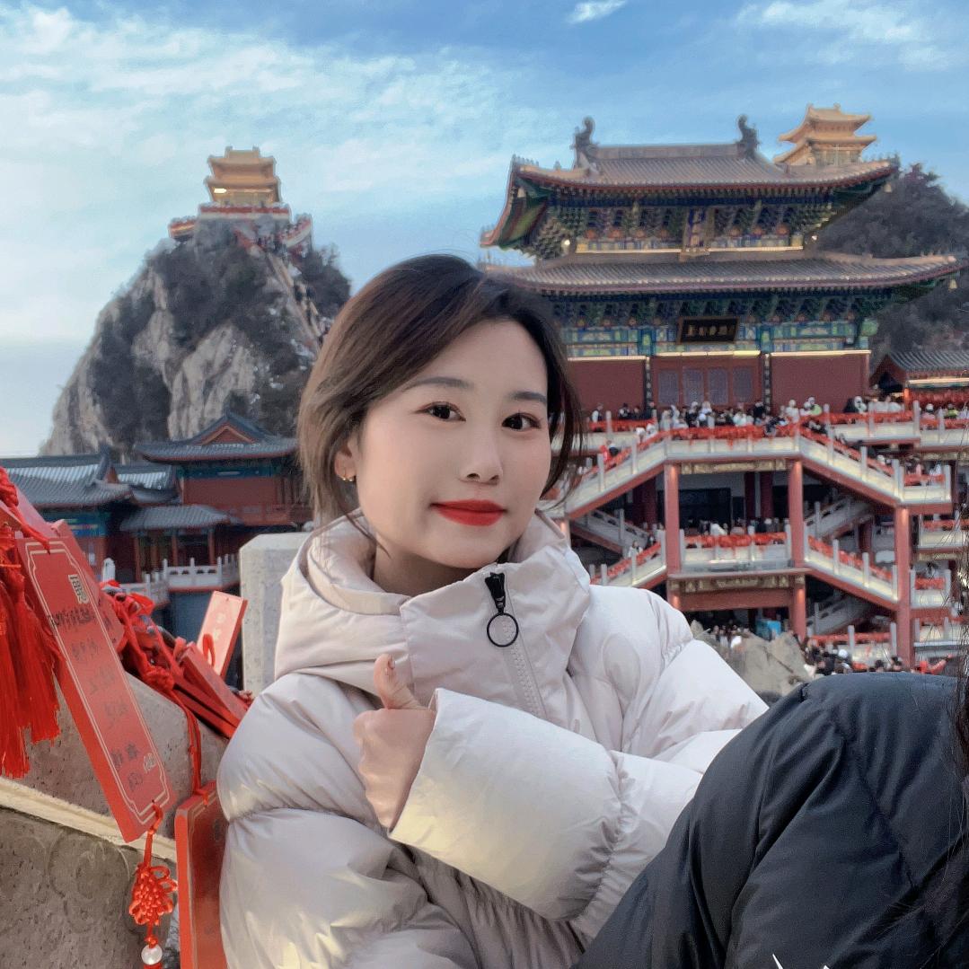 老君山楽悠民宿