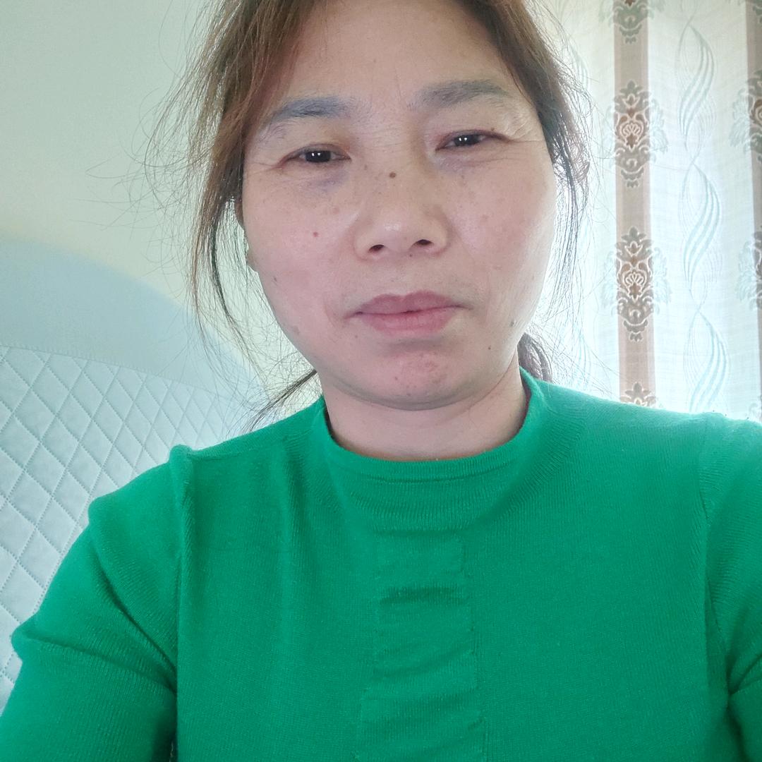 陈幺妹单身