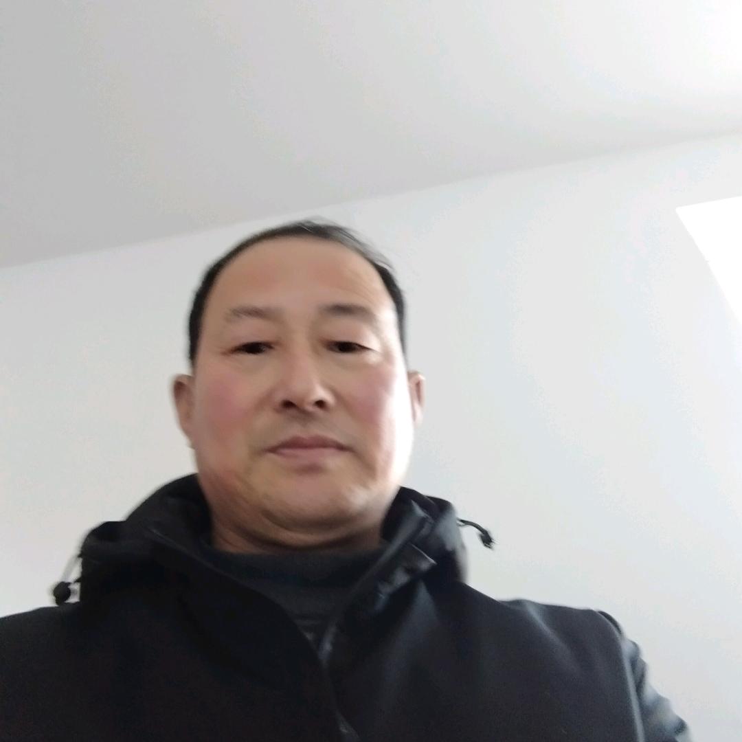 东哥东哥