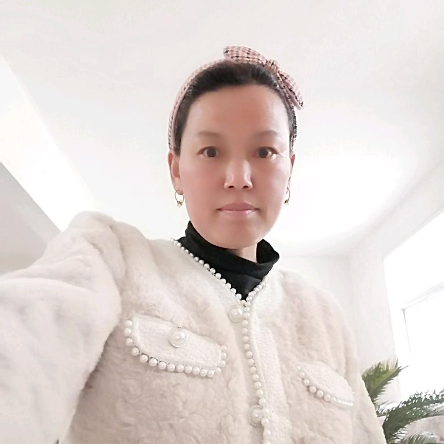 农村梦姐