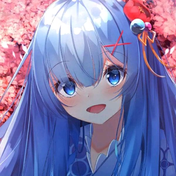 随便
