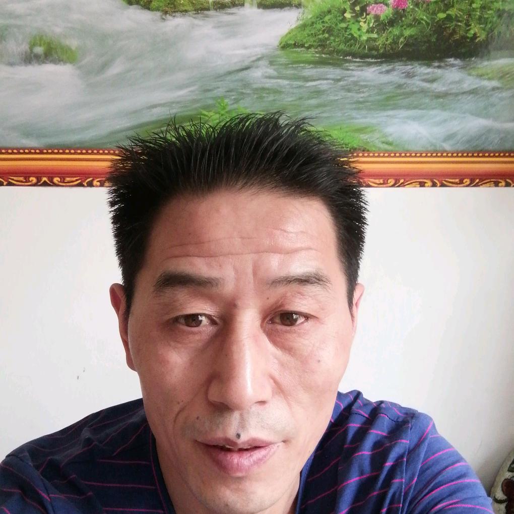 老梁搞笑视频