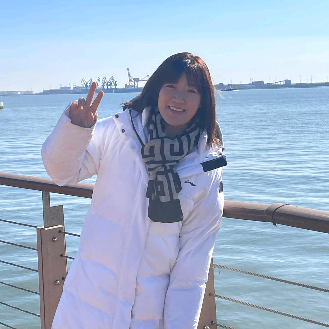 王妃
