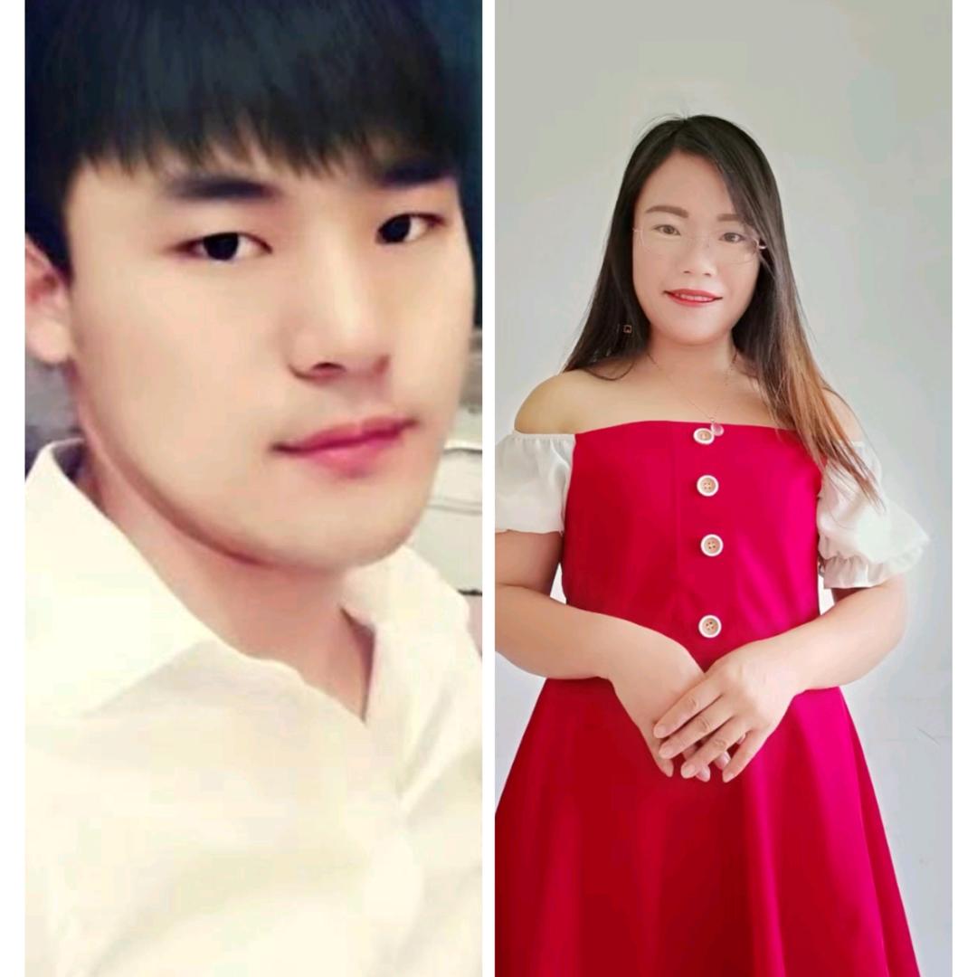 专业内外墙刮刷，