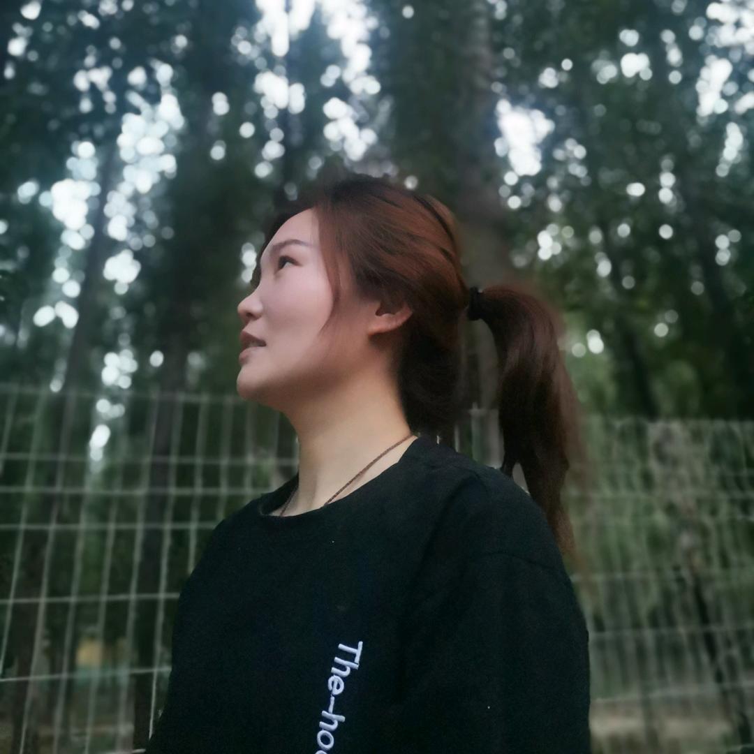 娟姐（大毛）夫妇
