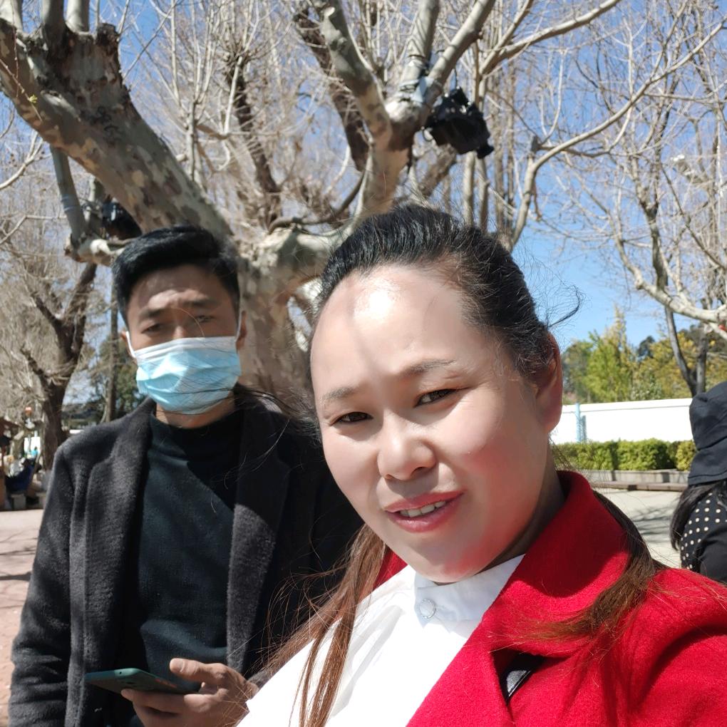 云南🥰珍珍姐🏡