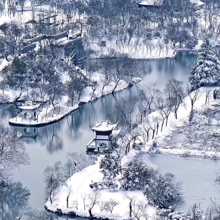 八亿老爷