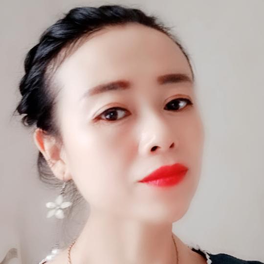 艳子快乐健身