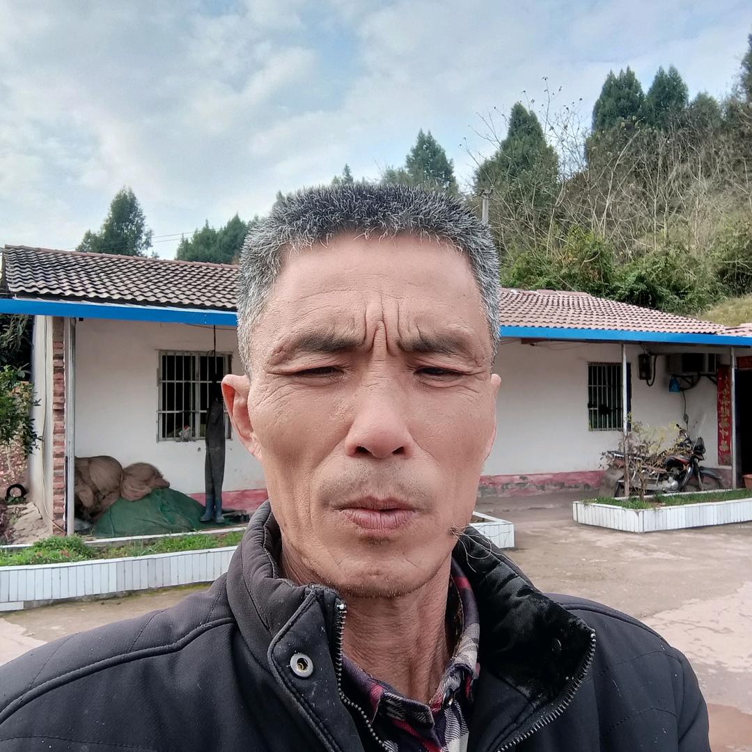 魚业养殖