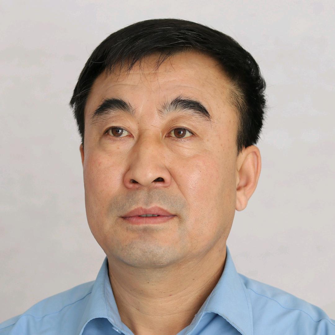 风清云淡e