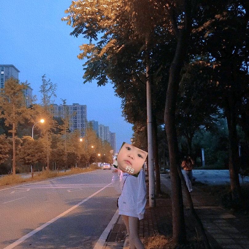 唯念