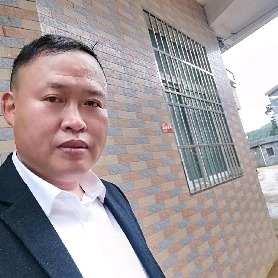 何其有幸
