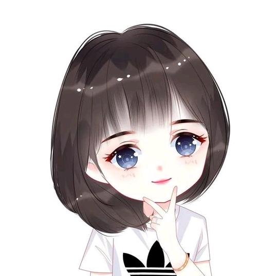 独嗳