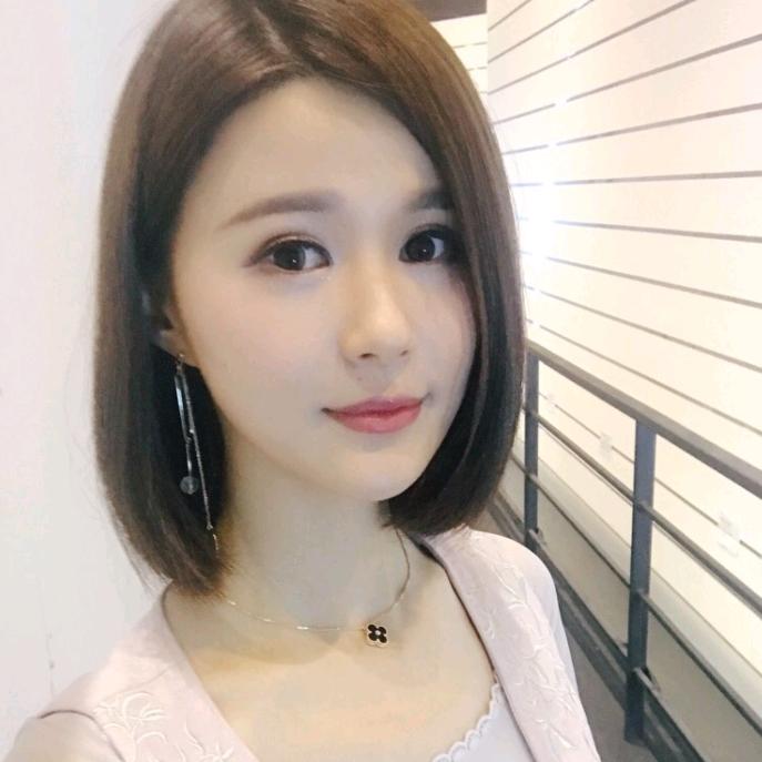 爱 乐分享