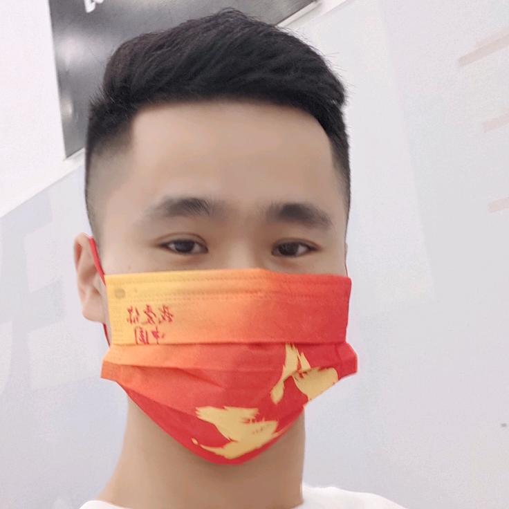 ꧁꫞꯭朱꫞꧂