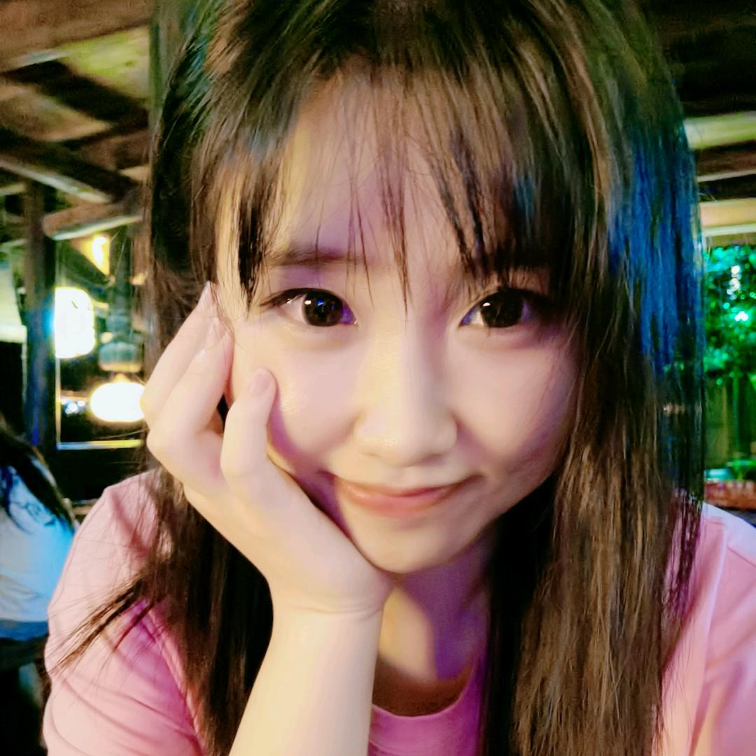 夏天TT