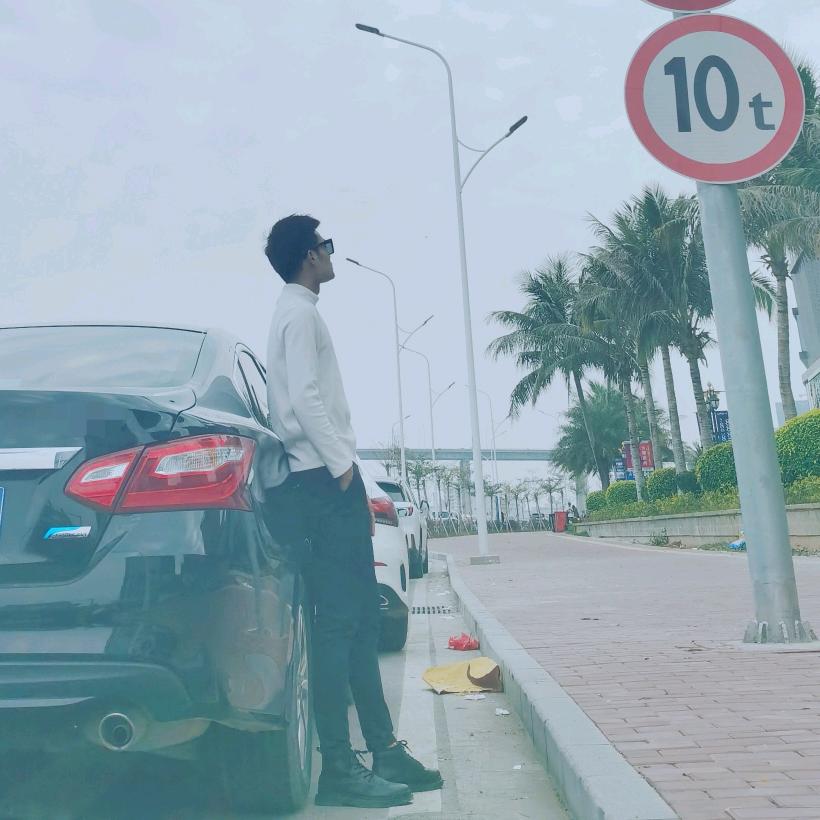 惠州市惠乐园建材有限公司官方号